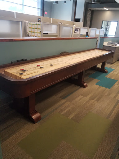 Construction Company «Cajun Industries LLC», reviews and photos, 15635 Airline Hwy, Baton Rouge, LA 70817, USA