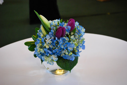 Florist «GardenHouse Floral & Home», reviews and photos, 2468 Whitney Ave, Hamden, CT 06518, USA