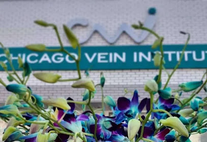 Chicago Vein Institute