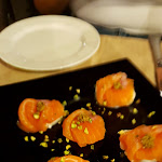 Photo n°4 de l'avis de Grazia.o fait le 07/08/2018 à 15:34 sur le  Al Porticciolo à Cefalù