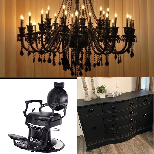 Explore small religious tattoo ideas, creative tattoo ideas in Riverton, available at ART OF THE HEART TATTOO & PIERCINGS - RIVERTON UT