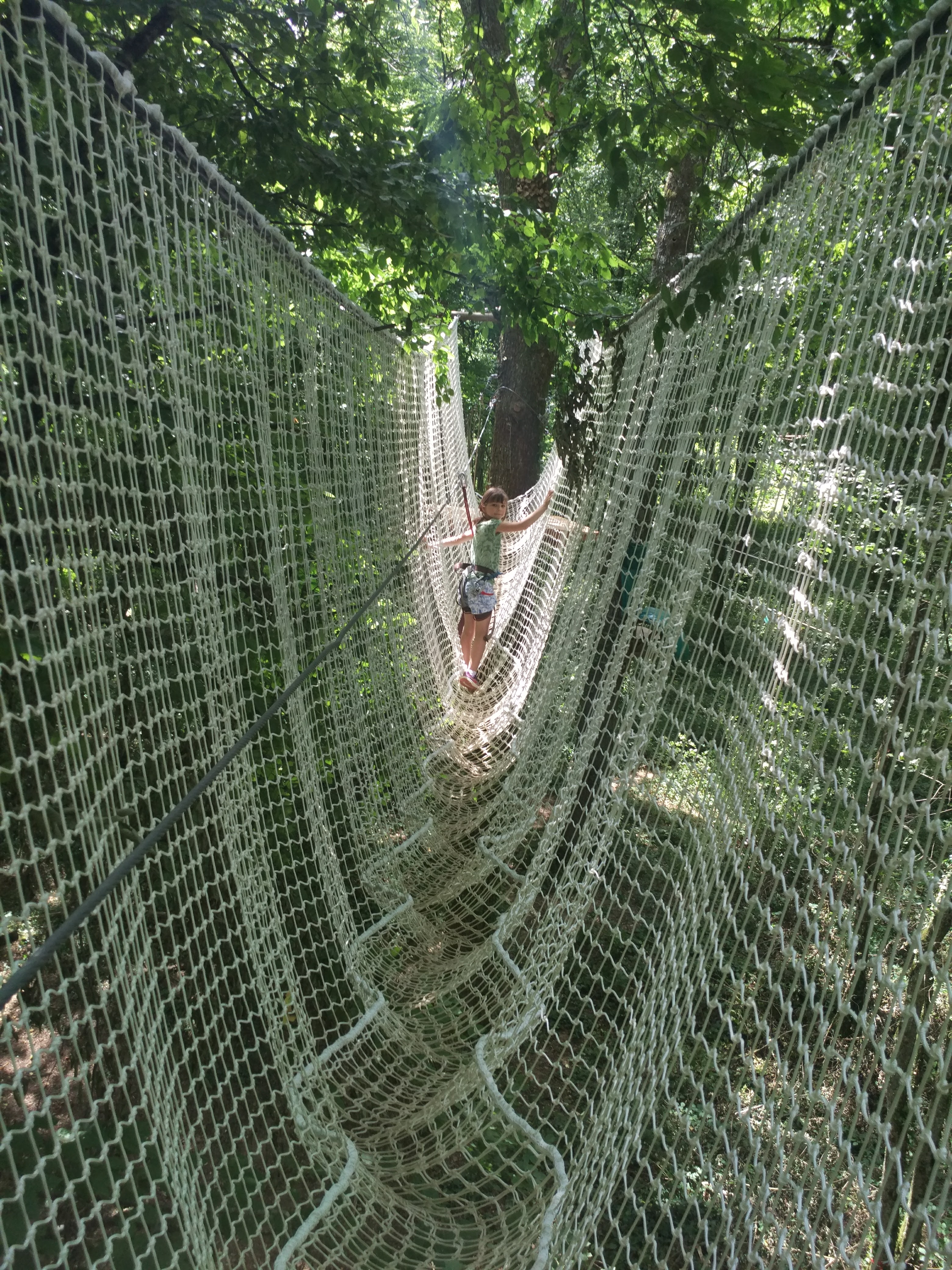 Photo n° 2 de l'avis de Bernard.o fait le 22/07/2017 à 18:14