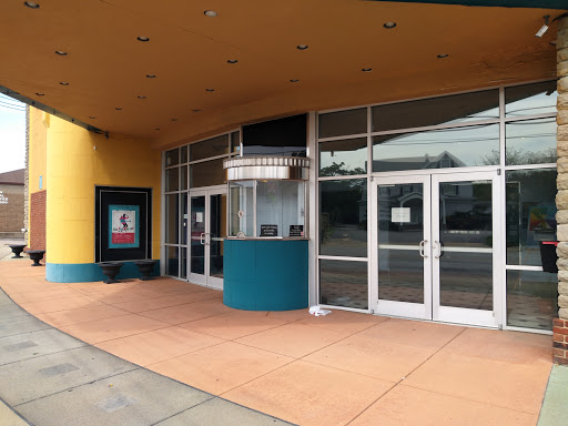 Covedale Center For the Performing Arts image 9