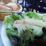 Photo n° 3 de l'avis de Patrick.a fait le 19/06/2019 à 04:33 pour Courtepaille à Boissy-Saint-Léger