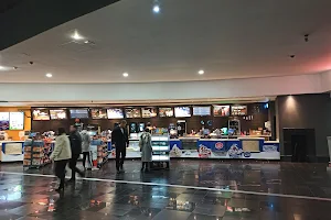 Vue Cinema Staines image