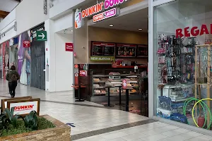 Dunkin' Donuts Mall Plaza Biobío image
