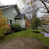 Householder Mowing Service, LLC - Photo 4 - Car repair in Portland, OR, Portland