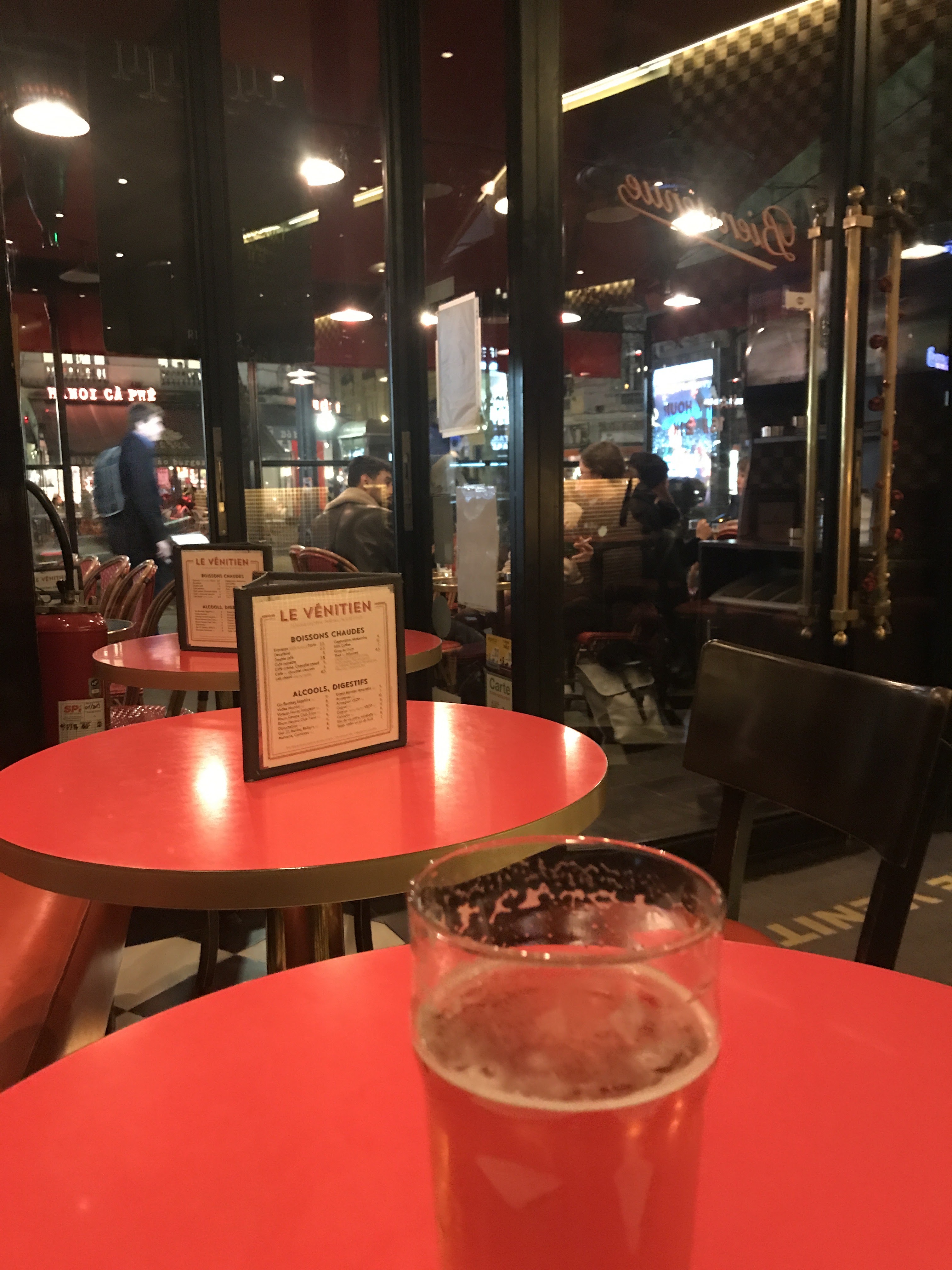 Photo n° 1 de l'avis de Dipen.a fait le 21/01/2020 à 17:18