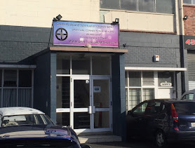 Spiritual Awareness Centre