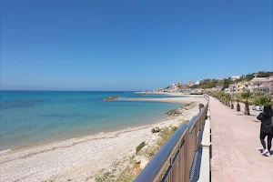 Spiaggia di Seccagrande image