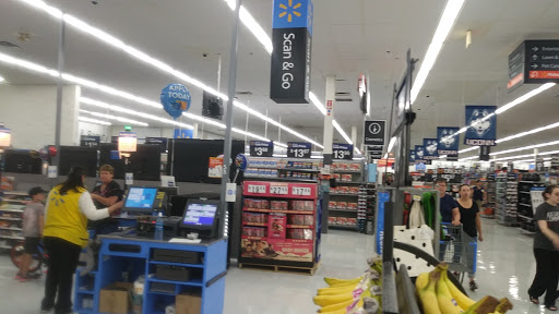 Department Store «Walmart Supercenter», reviews and photos, 474 Boston Post Rd, North Windham, CT 06256, USA