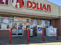 Family Dollar - Photo 5 - Car repair in Laredo, TX, Laredo