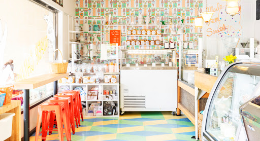 Super Chunk Sweets & Treats, 7120 E 6th Ave #19, Scottsdale, AZ 85251, USA, 