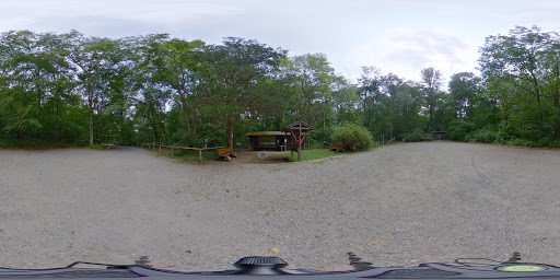 Nature Preserve «Mianus River Gorge Preserve», reviews and photos, 167 Mianus River Rd, Bedford, NY 10506, USA