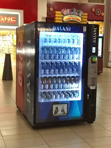 Shopping Mall «Arrowhead Towne Center», reviews and photos, 7700 W Arrowhead Towne Center, Glendale, AZ 85308, USA