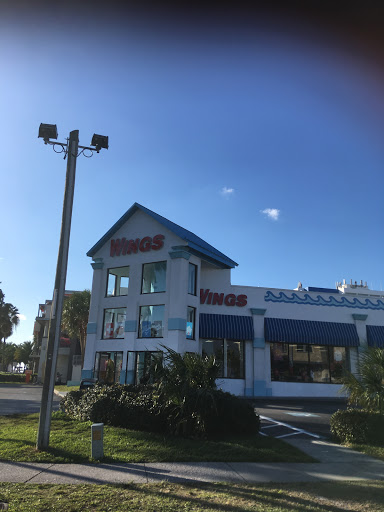 Drug Store «Walgreens», reviews and photos, 401 Poinsettia Ave, Clearwater Beach, FL 33767, USA