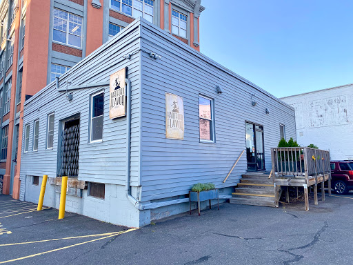 Distillery «Hartford Flavor Company», reviews and photos, 30 Arbor St, Hartford, CT 06106, USA