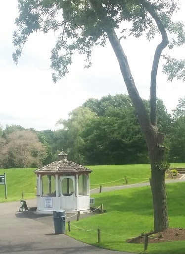 Golf Course «Crab Meadow Golf Course», reviews and photos, 220 Waterside Rd, Northport, NY 11768, USA