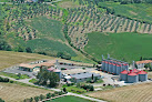 Cooperativa Produttori Agricoli Pieve Santa Luce Pieve Santa Luce