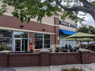 Panera Bread