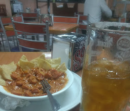 La Casa del Tarro photo