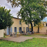 Photo n° 3 de l'avis de Alexandre.e fait le 09/12/2020 à 11:27 pour La Table du Renard Bleu à Latresne