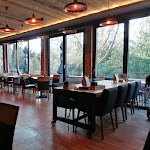 Photo n°2 de l'avis de Mrn.� fait le 04/02/2023 à 16:10 sur le  Bramfelder Wirtshaus à Hamburg