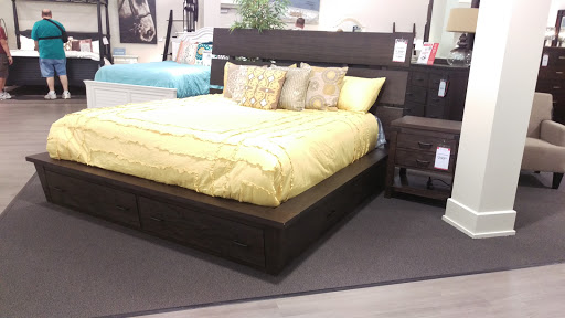 Furniture Store «Value City Furniture», reviews and photos, 5240 Campbell Blvd e, Nottingham, MD 21236, USA