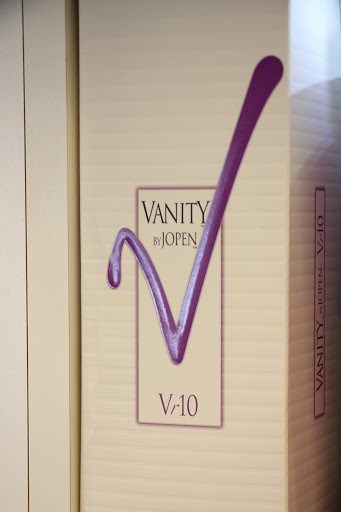 Adult Entertainment Store «Fantasy Gifts & Bachelorette Spot», reviews and photos, 731 W Rte 70, Marlton, NJ 08053, USA