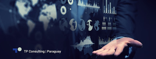 TP Consulting Paraguay
