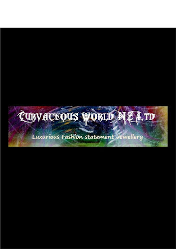 Curvaceous World New Zealand Limited - Wairoa
