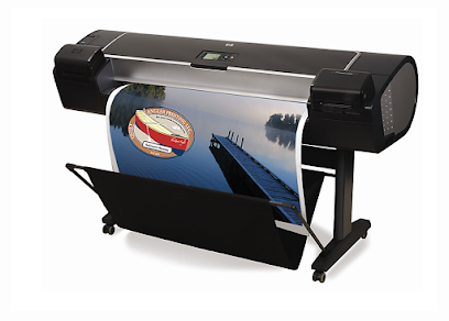Angler Printing LLC