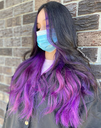 Cabello Classico Salon y Peluquería - Photo 7 - Car repair in North Charleston, SC, North Charleston