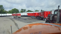M&K Trailer Centers - Photo 5 - Car repair in Wyoming, MI, Grand Rapids