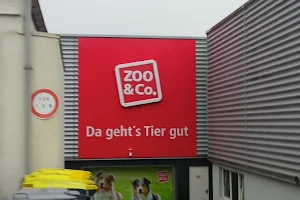 ZOOBOX.de image