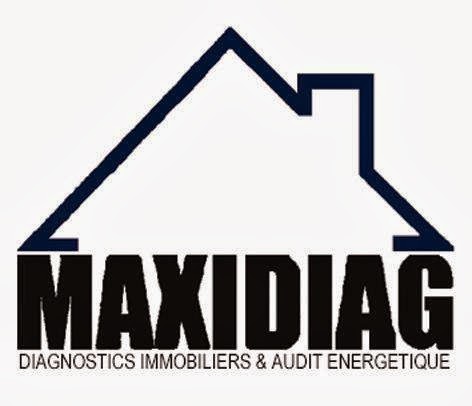 Agence immobilière MAXIDIAG (Diagnostic Immobilier Rouen 76000 Normandie Amiante Plomb Electricité DPE Gaz) ) Rouen