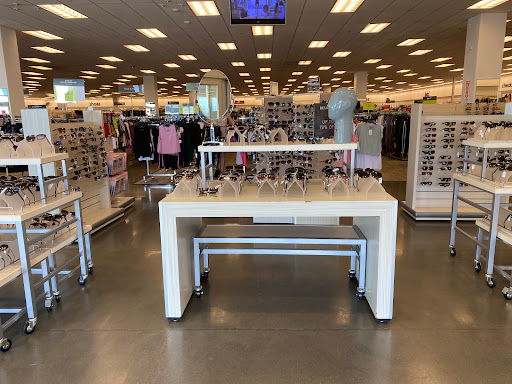 Department Store «Nordstrom Rack at River Ridge», reviews and photos, 4612 Old Hwy 280, Birmingham, AL 35242, USA