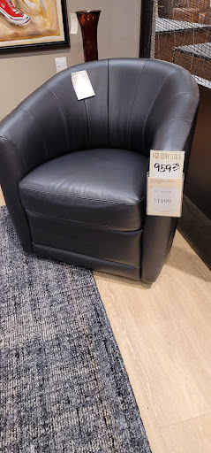 Furniture Store «Slumberland Furniture», reviews and photos, 888 County Rd 42 W, Burnsville, MN 55337, USA