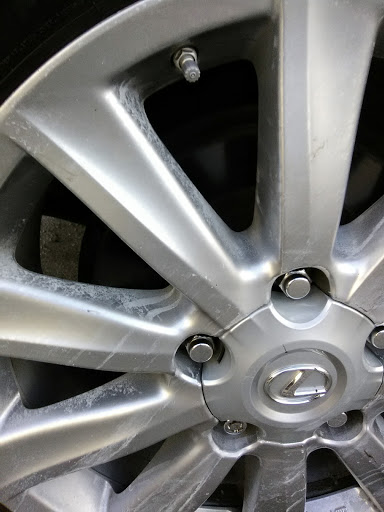 Drive Out Auto, 5601 S Western Ave, Chicago, IL 60636, USA, 