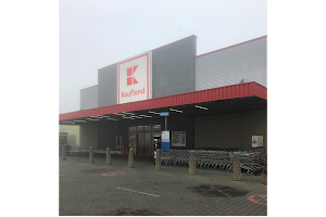 Kaufland Kutno image