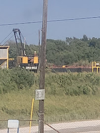 Atlantic Shippers of Texas Inc - Photo 6 - Car repair in Port Arthur, TX, Port Arthur