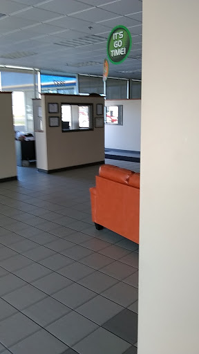 Used Car Dealer «J.D. Byrider», reviews and photos, 3837 1st Ave SE, Cedar Rapids, IA 52402, USA