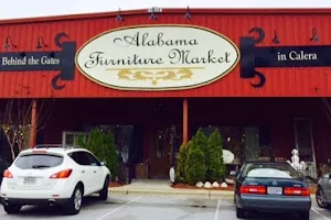 Alabama Furniture Market image