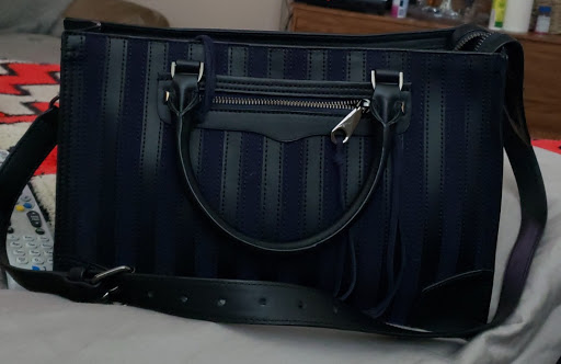 Department Store «Nordstrom Rack Town Center», reviews and photos, 44449 Town Center Way, Palm Desert, CA 92260, USA