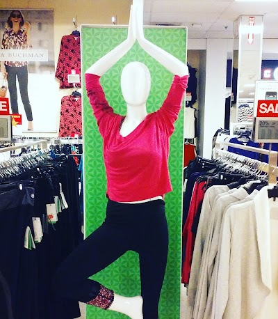Photos of Kohl's Greenwood Park