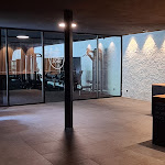 Photo n°20 de l'avis de Renata.i fait le 30/12/2023 à 19:37 sur le  Wellness Sporthotel Ratschings à Ratschings