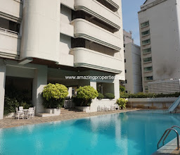 THE ESSE at SINGHA COMPLEX photo