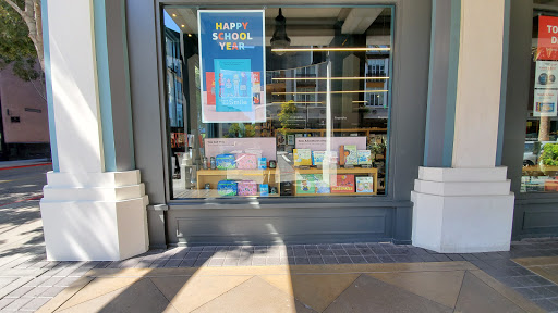 Shopping Mall «Santana Row», reviews and photos, 377 Santana Row, San Jose, CA 95128, USA