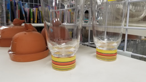 Thrift Store «Angel View Resale Store - Palm Desert», reviews and photos