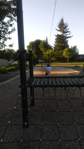 Community Center «Si View Community Center», reviews and photos, 400 SE Orchard Dr, North Bend, WA 98045, USA